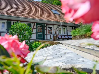 Ferienhaus für 10 Personen (170 m²) in Ottenhöfen im Schwarzwald 6/10