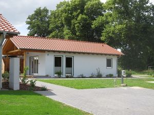 Ferienhaus für 4 Personen (55 m²) in Ottenstein