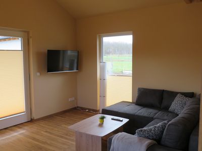 Ferienhaus für 4 Personen (55 m²) in Ottenstein 9/10