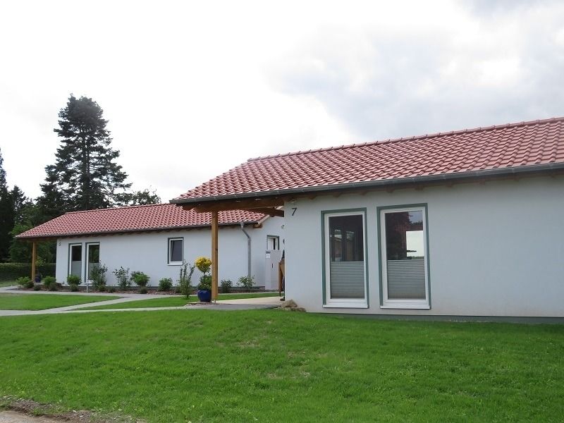 23590539-Ferienhaus-4-Ottenstein-800x600-0