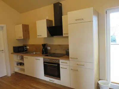 Ferienhaus für 4 Personen (55 m²) in Ottenstein 5/10