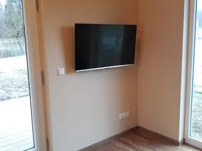 Ferienhaus für 4 Personen (55 m²) in Ottenstein 10/10