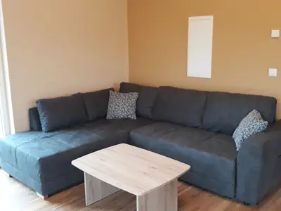 Ferienhaus für 4 Personen (55 m²) in Ottenstein 3/10