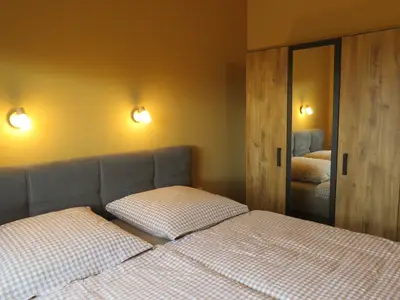 Ferienhaus für 4 Personen (55 m²) in Ottenstein 4/10