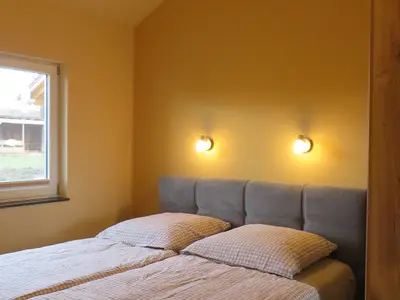 Ferienhaus für 4 Personen (55 m²) in Ottenstein 5/10