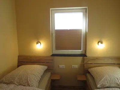 Ferienhaus für 4 Personen (55 m²) in Ottenstein 6/10