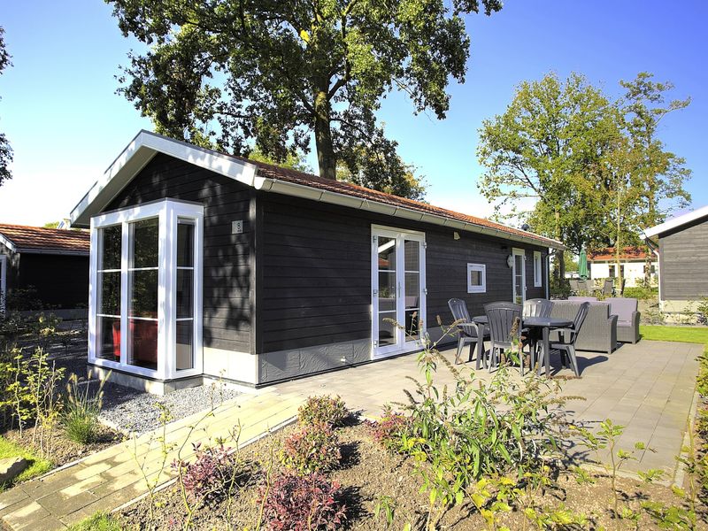 23987540-Ferienhaus-6-Otterlo-800x600-1