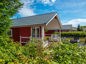 Ferienhaus für 4 Personen in Otterlo