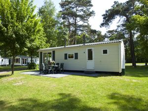 Ferienhaus für 4 Personen in Otterlo