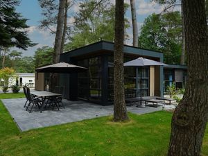 Ferienhaus für 4 Personen in Otterlo