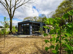 Ferienhaus für 2 Personen in Otterlo