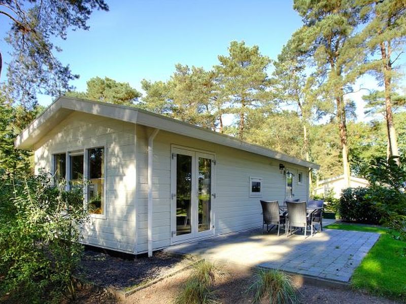 23987527-Ferienhaus-4-Otterlo-800x600-0