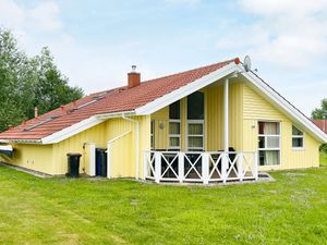 Ferienhaus für 12 Personen (155 m²) in Otterndorf