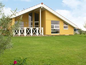 Ferienhaus für 12 Personen (135 m²) in Otterndorf