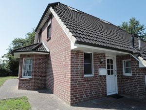 14580127-Ferienhaus-4-Otterndorf-300x225-1