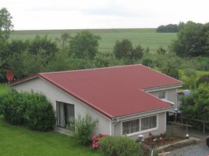 Ferienhaus für 4 Personen (65 m&sup2;) in Otterndorf