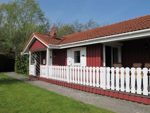 Ferienhaus für 6 Personen (75 m&sup2;) in Otterndorf