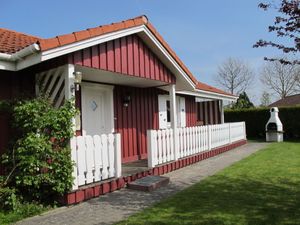 23852103-Ferienhaus-6-Otterndorf-300x225-4