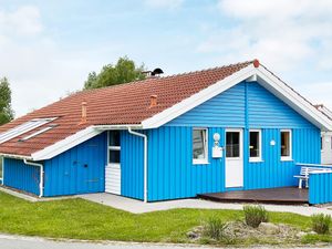 Ferienhaus für 12 Personen (135 m&sup2;) in Otterndorf