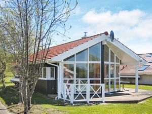 18339888-Ferienhaus-6-Otterndorf-300x225-5