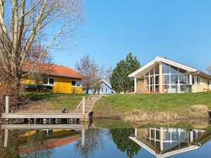 Ferienhaus für 6 Personen (83 m&sup2;) in Otterndorf