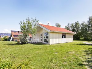 Ferienhaus für 4 Personen (62 m&sup2;) in Otterndorf