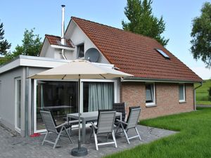 Ferienhaus für 5 Personen (104 m²) in Otterndorf