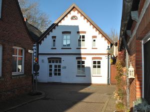 Ferienhaus für 5 Personen (100 m&sup2;) in Otterndorf