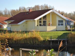 23907876-Ferienhaus-6-Otterndorf-300x225-0