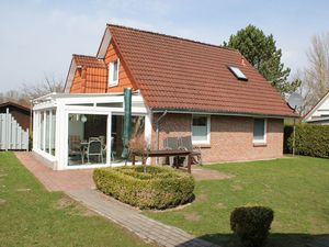 23907878-Ferienhaus-8-Otterndorf-300x225-0