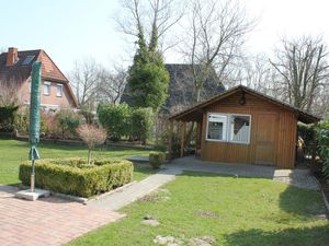 23907878-Ferienhaus-8-Otterndorf-300x225-1