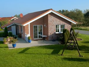 Ferienhaus für 4 Personen (65 m&sup2;) in Otterndorf