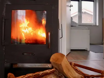 Kamin