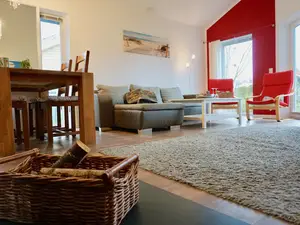 Ferienhaus für 4 Personen (70 m²) in Otterndorf