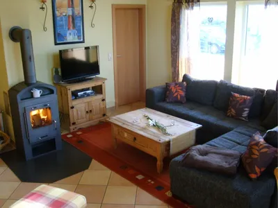 Kamin