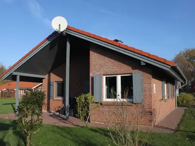 Hauptansicht