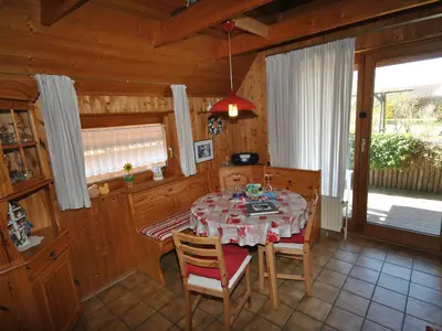 Essbereich
