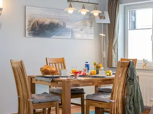 Ferienhaus für 4 Personen (70 m²) in Otterndorf