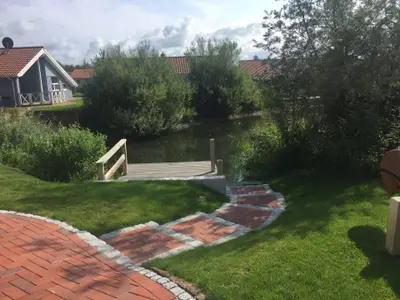 Steg