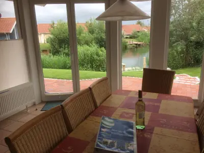 Essbereich