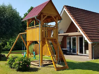 Spieleturm