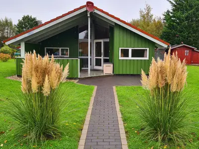 Hauptansicht