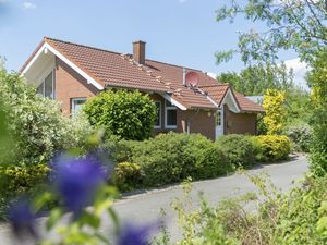 Ferienhaus für 4 Personen (80 m&sup2;) in Otterndorf