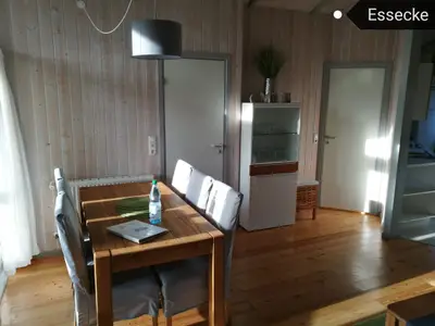 Essbereich