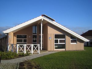 23907906-Ferienhaus-12-Otterndorf-300x225-0