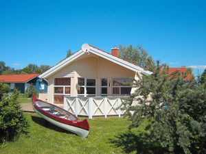 Ferienhaus für 4 Personen (62 m&sup2;) in Otterndorf