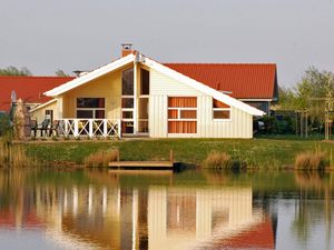 Ferienhaus für 12 Personen (142 m²) in Otterndorf