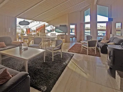 Indoor