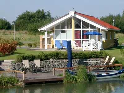 Outdoor