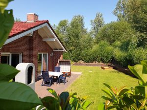 62346-Ferienhaus-7-Otterndorf-300x225-2